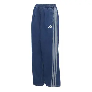 Women's faded joggers adidas Stadium image-0