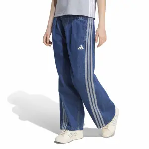 Women's faded joggers adidas Stadium image-2