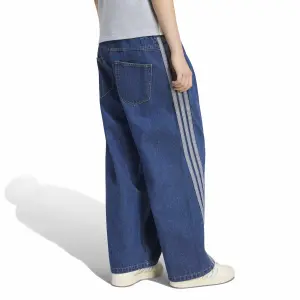 Women's faded joggers adidas Stadium image-3