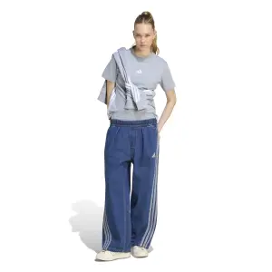 Women's faded joggers adidas Stadium image-1