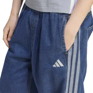 Women's faded joggers adidas Stadium image-4