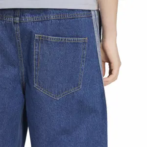 Women's faded joggers adidas Stadium image-5
