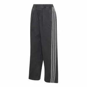Women's joggers adidas Stadium image-0