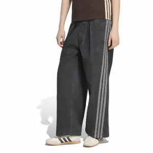 Women's joggers adidas Stadium image-1