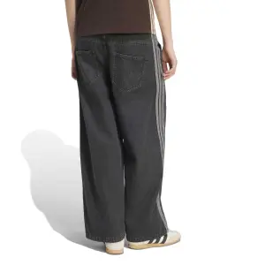 Women's joggers adidas Stadium image-2