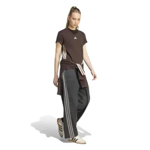 Women's joggers adidas Stadium image-3