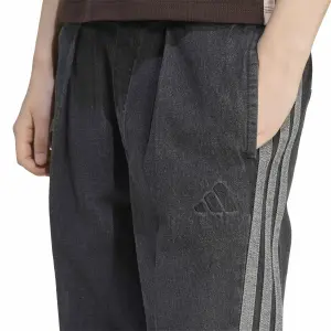 Women's joggers adidas Stadium image-4