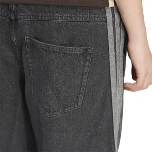 Women's joggers adidas Stadium image-5