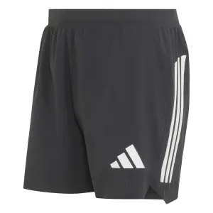 Short adidas Elite Climacool+ 3d Race image-0