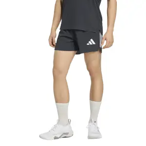 Short adidas Elite Climacool+ 3d Race image-1