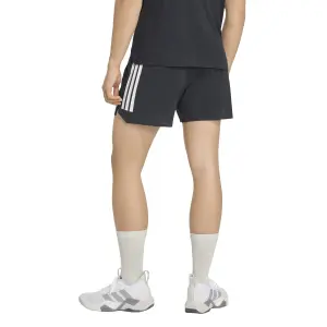 Short adidas Elite Climacool+ 3d Race image-2