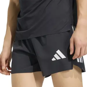Short adidas Elite Climacool+ 3d Race image-4