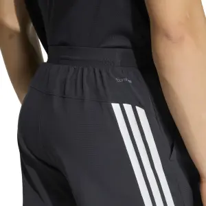 Short adidas Elite Climacool+ 3d Race image-5