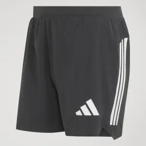 Short adidas Elite Climacool+ 3d Race image-6