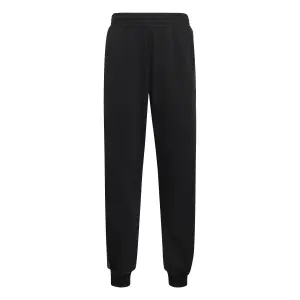 Completo sportivo in satin ragazza adidas image-2