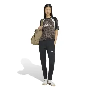 Women's T-shirt adidas House Of Tiro image-2