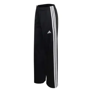 Women's joggers adidas Dayready image-0