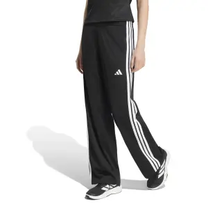 Women's joggers adidas Dayready image-1