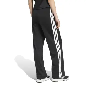 Women's joggers adidas Dayready image-2