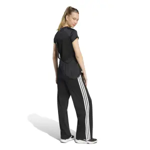 Women's joggers adidas Dayready image-3