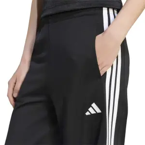 Women's joggers adidas Dayready image-4
