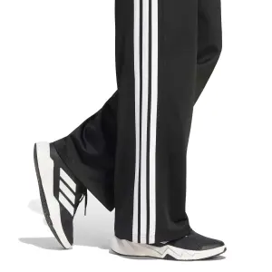 Women's joggers adidas Dayready image-5