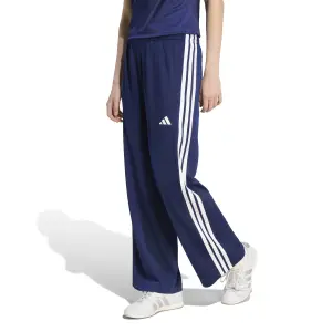 Women's joggers adidas Dayready image-1