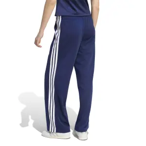 Women's joggers adidas Dayready image-2