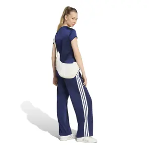 Women's joggers adidas Dayready image-3