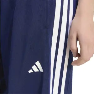 Women's joggers adidas Dayready image-4
