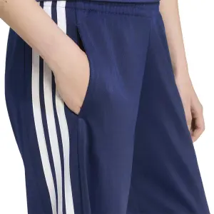 Women's joggers adidas Dayready image-5