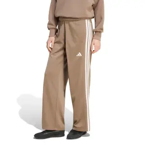 Pantalon de jogging femme adidas Dayready image-1