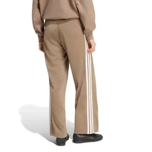 Pantalon de jogging femme adidas Dayready image-3