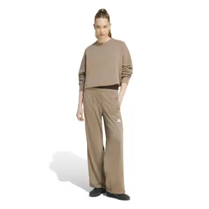 Pantalon de jogging femme adidas Dayready image-2