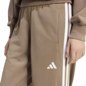 Pantalon de jogging femme adidas Dayready image-4