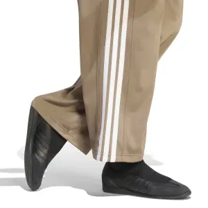 Pantalon de jogging femme adidas Dayready image-5