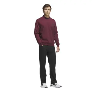 Sweater met ronde hals adidas Ultimate365 Climawarm image-2