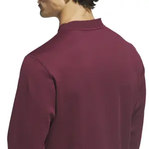 Sweater met ronde hals adidas Ultimate365 Climawarm image-5