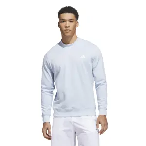 Pullover adidas Ultimate365 Climawarm image-2