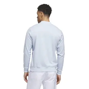 Pullover adidas Ultimate365 Climawarm image-3