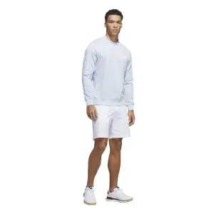 Pullover adidas Ultimate365 Climawarm image-1