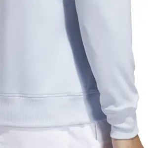 Pullover adidas Ultimate365 Climawarm image-5