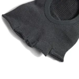 Fünfzehenstrümpfe Damen adidas image-1