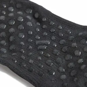 Fünfzehenstrümpfe Damen adidas image-2