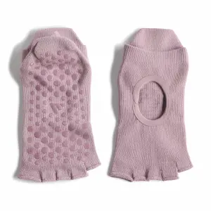 Fünfzehenstrümpfe Damen adidas