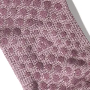 Fünfzehenstrümpfe Damen adidas image-1