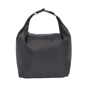 Waterproof Bag adidas image-1