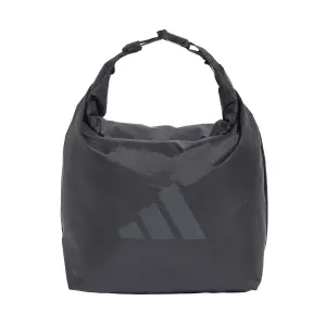 Waterproof Bag adidas image-0