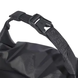 Waterproof Bag adidas image-3