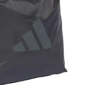 Waterproof Bag adidas image-4